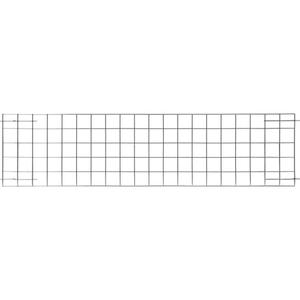 Wire Enclosure Panel - 010-LUQ889