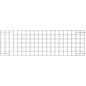 Wire Enclosure Panel - 010-LUQ880
