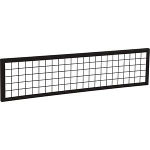 Wirewall Wire Mesh Partition Panel - 010-LUQ948