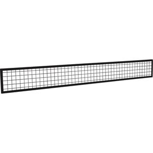 Wirewall Wire Mesh Partition Panel - 010-LUQ949