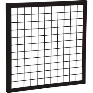 Wire Mesh Frame - 010-LUQ940