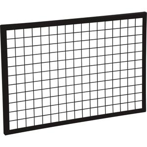Wire Mesh Frame - 010-LUQ941