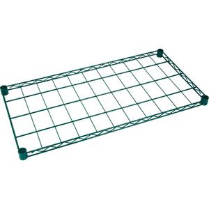 Cannabis Dry Rack Shelf - 010-LUQ097