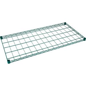 Cannabis Dry Rack Shelf - 010-LUQ098