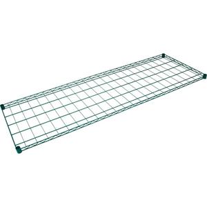 Cannabis Dry Rack Shelf - 010-LUQ099