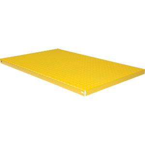 Replacement Cabinet Shelves - 010-LVDI168