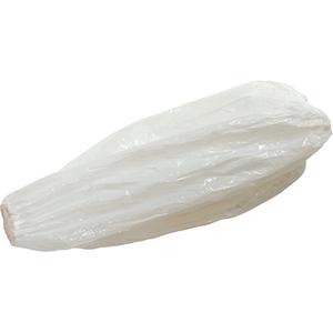 Disposable Sleeves - 010-LVJC148