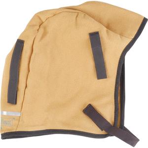 Winter Liner - 010-LVDM886