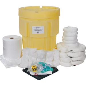 Industrial Spill Kit - 010-LVDN576