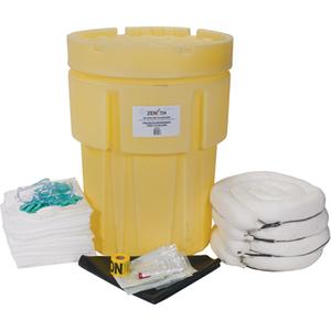 Economy Spill Kit - 010-LVDN584