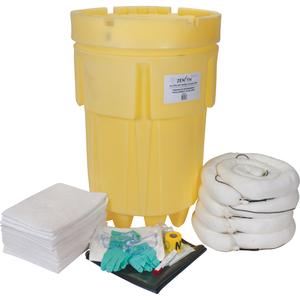 Economy Spill Kit - 010-LVDN586