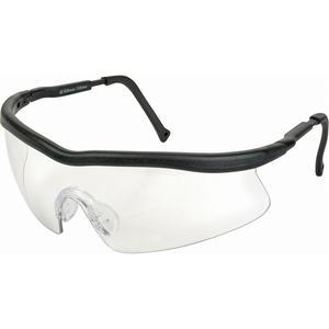 Z400 Series Safety Glasses - 010-LVDN183