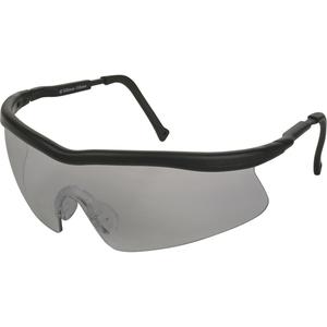 Z400 Series Safety Glasses - 010-LVDN184