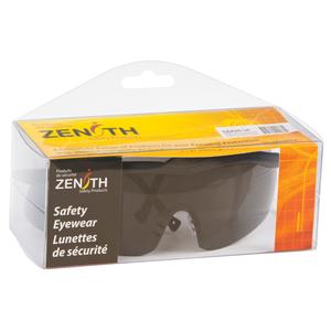Z400 Series Safety Glasses - 010-LVDN184U