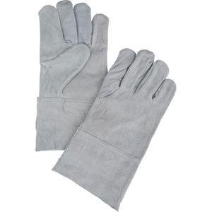 Standard-Duty Work Gloves - 010-LVDO586