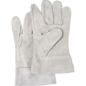 Standard-Duty Work Gloves - 010-LVDO825