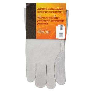 Standard-Duty Work Gloves - 010-LVDO825U