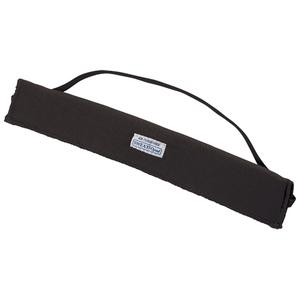 Headgear Sweatband for Welding Helmet - 010-LVDP871