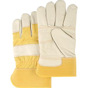 Furniture Leather Gloves - 010-LVDQ503