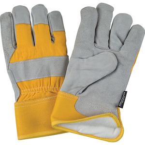 Superior Warmth Winter-Lined Fitters Gloves - 010-LVDQ960