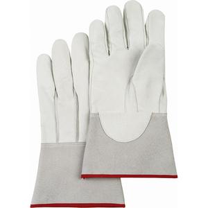 TIG Welding Gloves - 010-LVDQ962