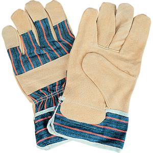 Superior Comfort Fitters Gloves - 010-LVDR489
