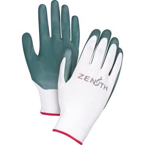 Premium Comfort Coated Gloves - 010-LVDR482