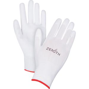 Ultimate Dexterity Coated Gloves - 010-LVDR494