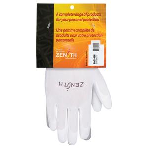 Ultimate Dexterity Coated Gloves - 010-LVDR498U