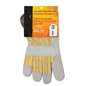 Premium Rugged Fitters Gloves - 010-LVDS557U