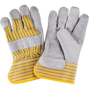 Premium Quality Fitters Gloves - 010-LVDS559