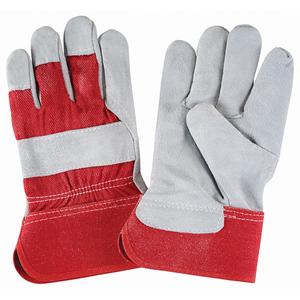 Premium Quality Fitters Gloves - 010-LVDS550