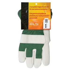 Premium Superior Warmth Fitters Gloves - 010-LVDS579U