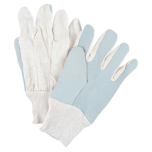Premium Work Gloves - 010-LVDS529