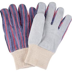Standard-Duty Work Gloves - 010-LVDS520