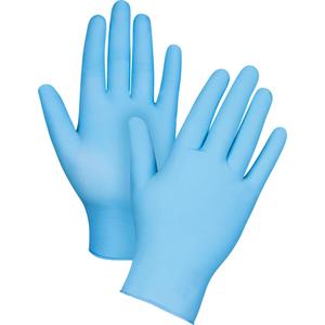 Vending Pack Disposable Gloves - 010-LVJT698