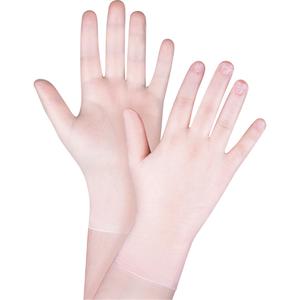 Disposable Gloves - 010-LVJA350