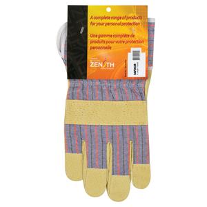 Superior Comfort Fitters Gloves - 010-LVDS686U