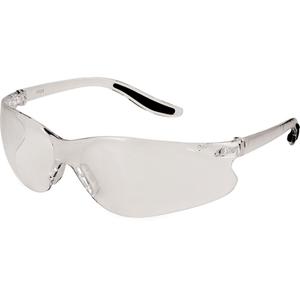 Z500 Series Safety Glasses - 010-LVDS100