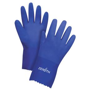 Ultra Flexible Gloves - 010-LVDS102
