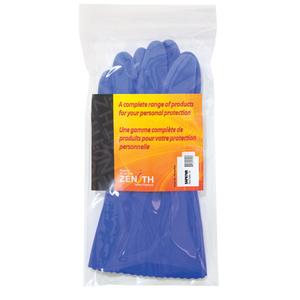 Ultra Flexible Gloves - 010-LVDS102U
