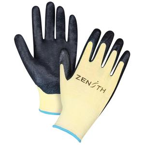 Superior Grip Cut-Resistant Gloves - 010-LVDS258