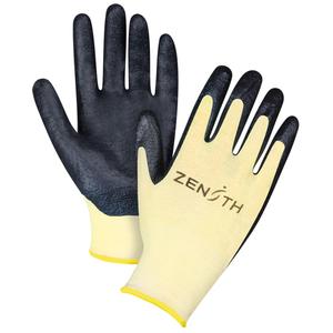 Superior Grip Cut-Resistant Gloves - 010-LVDS259