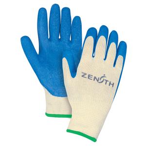 Natural Latex Cut-Resistant Gloves - 010-LVDS250