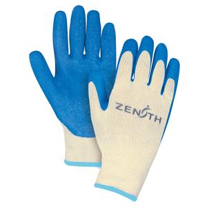Natural Latex Cut-Resistant Gloves - 010-LVDS252