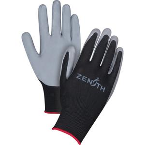 Premium Comfort Coated Gloves - 010-LVDS264