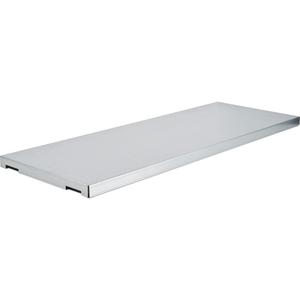 Flammable Storage Cabinet Additional Shelf - 010-LVDT651