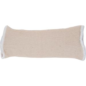 Sleeves - 010-LVDT076