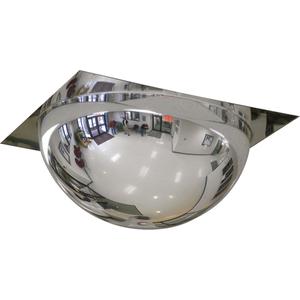 Drop-In Ceiling Panel Dome - 010-LVGS869