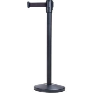 Free-Standing Crowd Control Barrier - 010-LVDV550